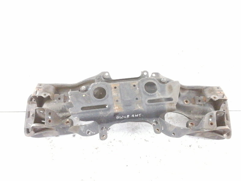 Assale anteriore subaru impreza 2.0 d ( 2009 in poi ) culla motore