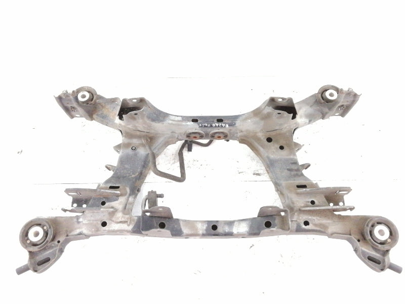 Assale posteriore subaru impreza (2007 in poi) ponte 20152yc004 originale