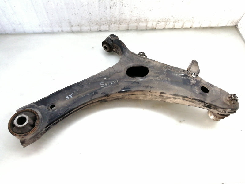 Braccio oscillante subaru forester (2008 > 2013) ruota anteriore sinistra