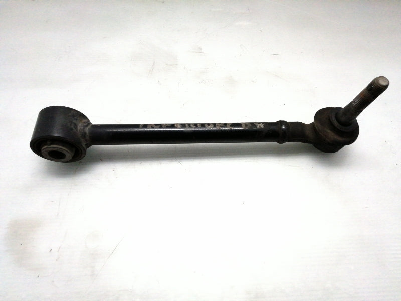 Braccio longitudinale posteriore destro subaru forester ( 2008 > 2013 )