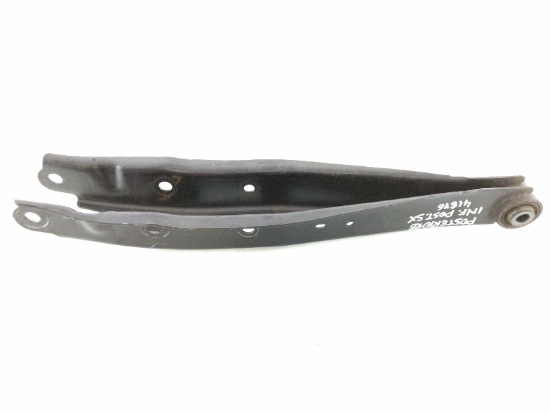 Braccio oscillante posteriore sinistro subaru forester ( 2008 > 2013) post.
