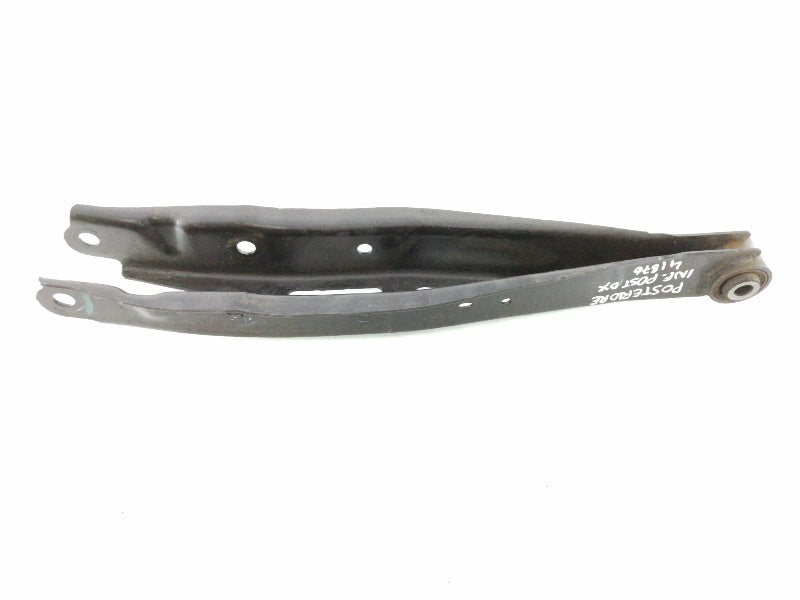 Braccio oscillante posteriore destro subaru forester ( 2008 > 2013 ) post.