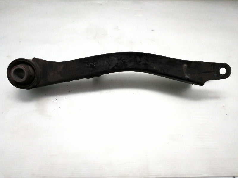 Braccio oscillante posteriore sinistro subaru forester ( 2008 > 2013 )