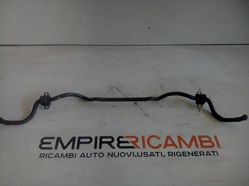Barra stabilizzatrice anteriore subaru impreza 2.0 d (2008 in poi)