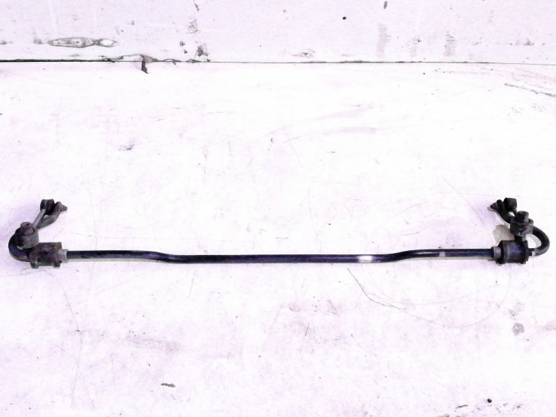 Barra stabilizzatrice subaru forester (2008 in poi) posteriore 20451sc010