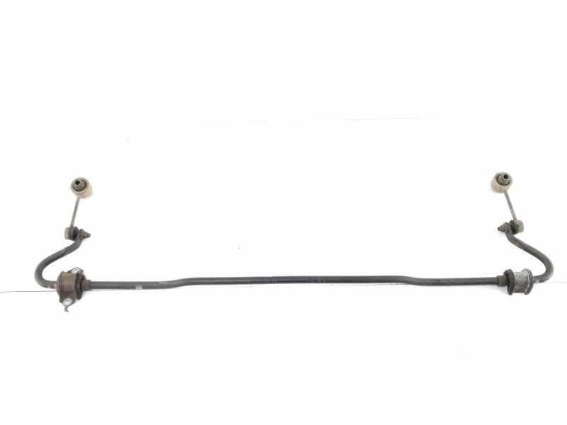 Barra stabilizzatrice posteriore subaru forester (2008 in poi) 20451sc010