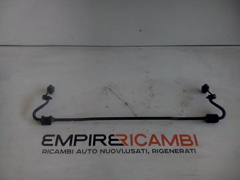 Barra stabilizzatrice posteriore subaru impreza 2.0 d (2008 in poi)