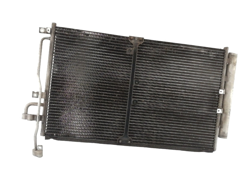 Condensatore aria condizionata opel antara 2.0 cdti (2007 - 2011) radiatore