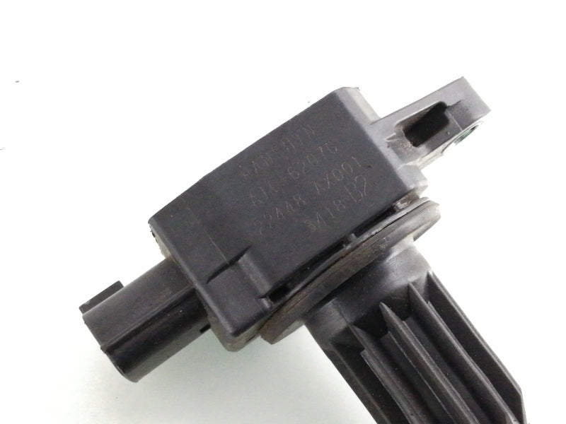 Bobine accensione nissan micra 3^ serie ( 2003 > 2010) 22448ax001 originale