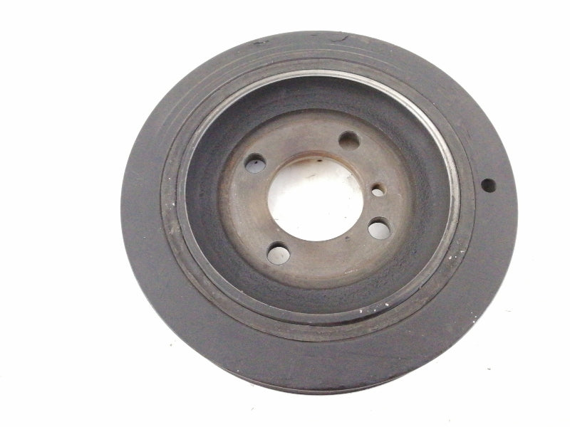 Puleggia albero motore hyundai tucson 2.0 crdi ( 2004 > 2009 ) 2312427300