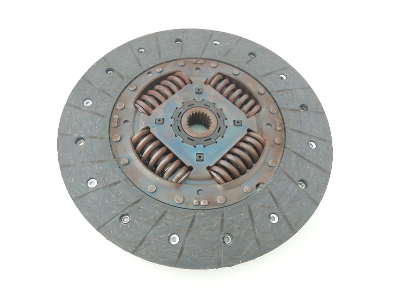 Frizione volano hyundai ix20 - 1.4 crdi (2010 in poi) con plateau motore