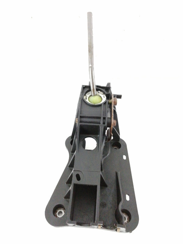 Comando leva cambio peugeot 307 ( 2001 > 2009 ) 2400jk originale