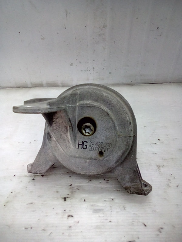 Supporto gomma motore opel astra h 1.7 cdti ( 2004 > 2009 ) destro -