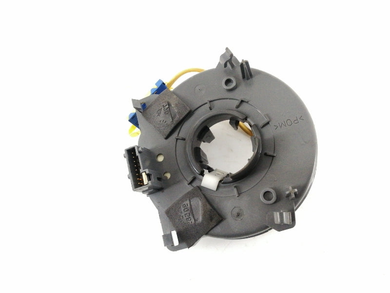 Piastra contatto opel agila a ( 2000 > 2007 ) devio luci 24436919 airbag