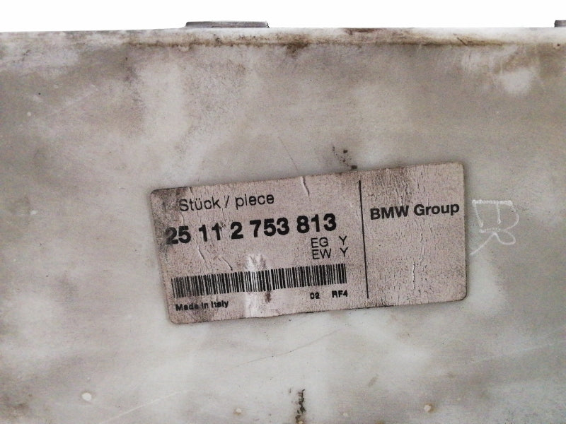 Comando leva cambio manuale mini cooper r56 ( 2007 in poi ) 25112753813