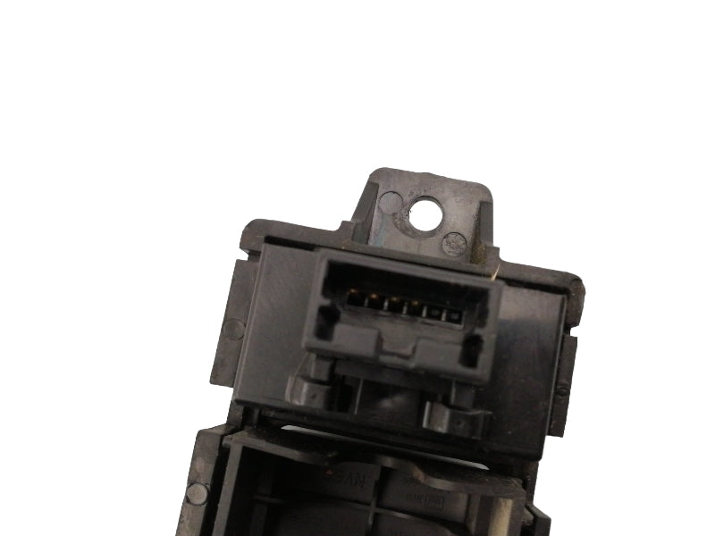 Interruttore esp nissan micra k13 (2010 in poi) 251451gr0a pulsante