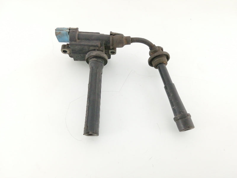 Bobina accensione chevrolet matiz 1.0 ( 2005 > 2011 ) 25182496 motore b10s1