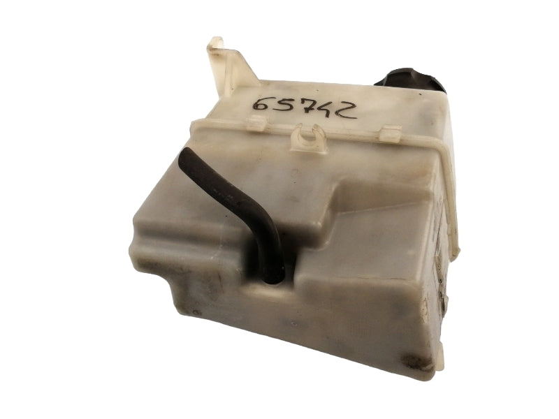 Vaschetta acqua radiatore kia picanto ( 2004 - 2011 ) 2543007000 originale