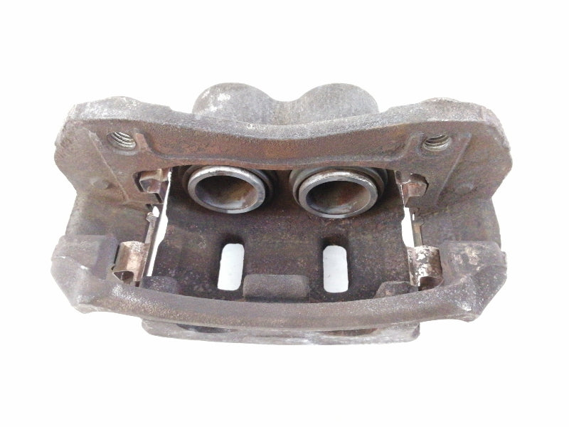 Pinza freno opel antara ( 2006 > 2011 ) ruota anteriore sinistra originale