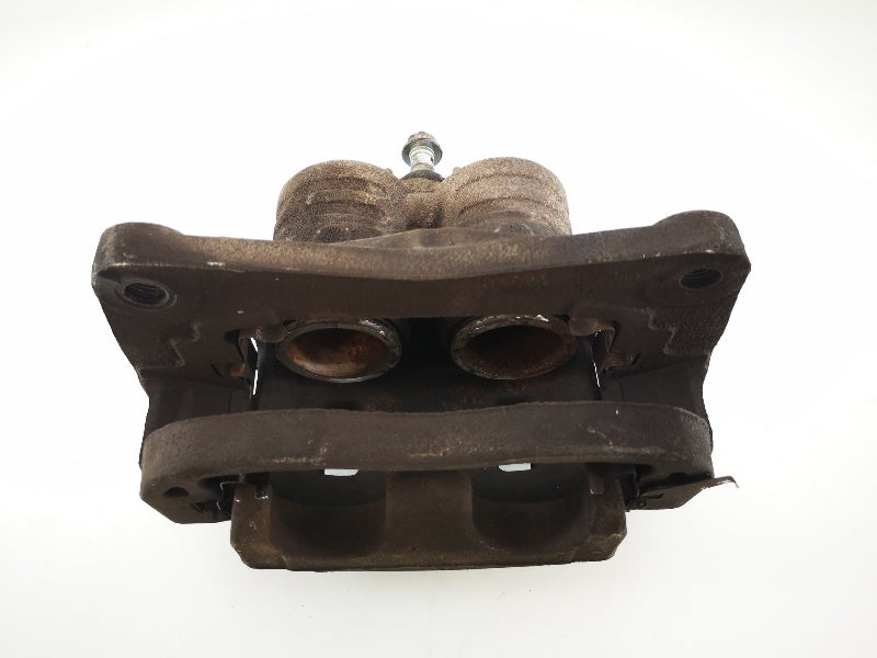Pinza freno anteriore destra subaru forester (2002 > 2013) 26292fe001 orig.