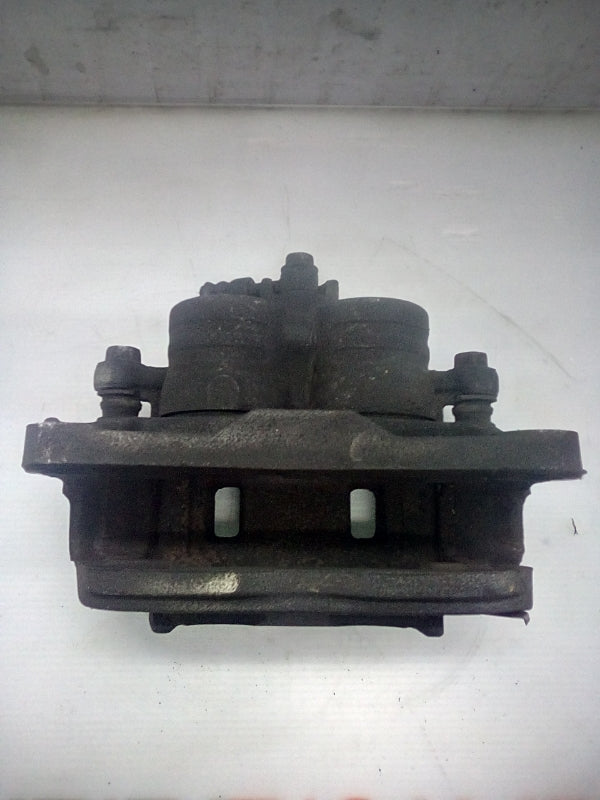 Pinza freno subaru impreza 2.0 ( 2009 in poi ) ruota anteriore destra