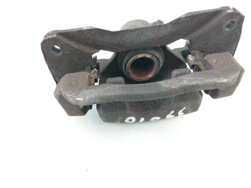 Pinza freno posteriore sinistra subaru forester ( 1997 > 2005 ) 26692fc011