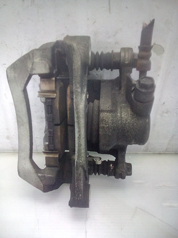 Pinza freno subaru impreza ( 2007 in poi ) ruota posteriore destra