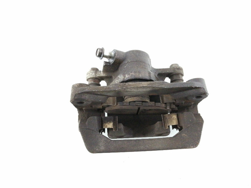 Pinza freno subaru forester ( 2008 > 2013 ) ruota posteriore destra
