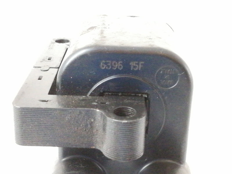 Bobina accensione hyundai atos prime 1.0 ( 1997 > 2004 ) 2730102600