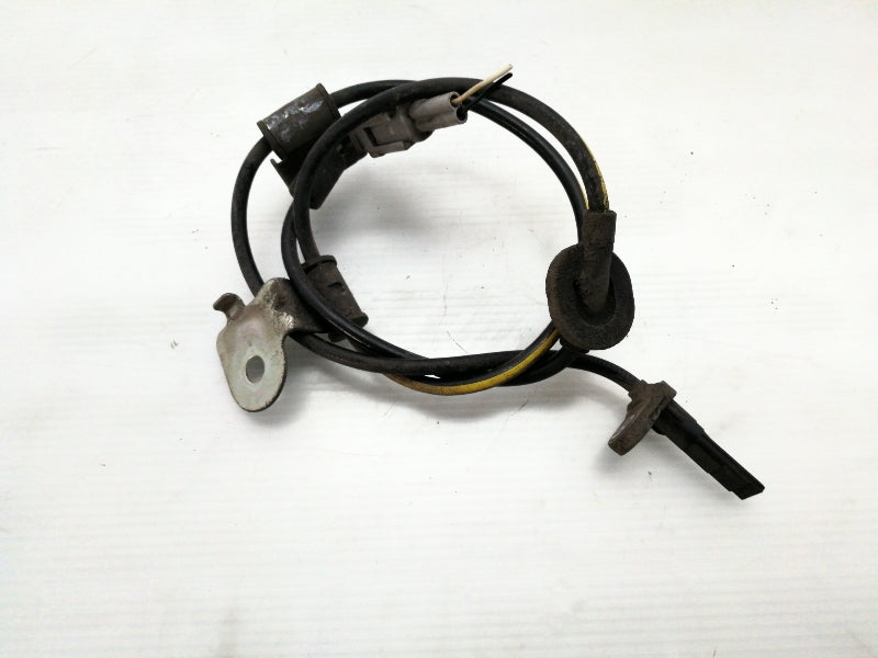 Sensore giri abs subaru forester ( 2008 > 2013 ) anteriore sinistro -