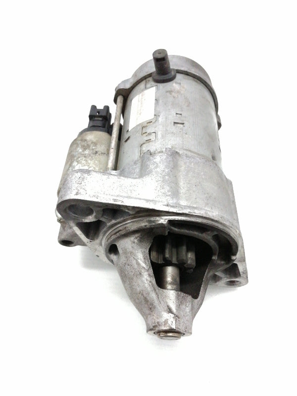 Motorino avviamento toyota yaris 1.3 vvti (2005 > 2009) 281000j050 motore