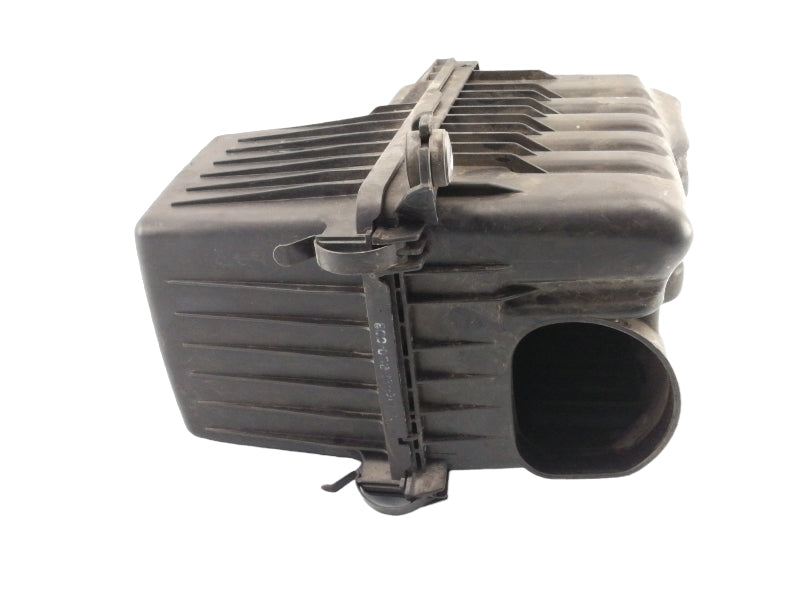 Scatola filtro aria hyundai santa fe' 2.2 crdi (2006 - 2009) 281132b000
