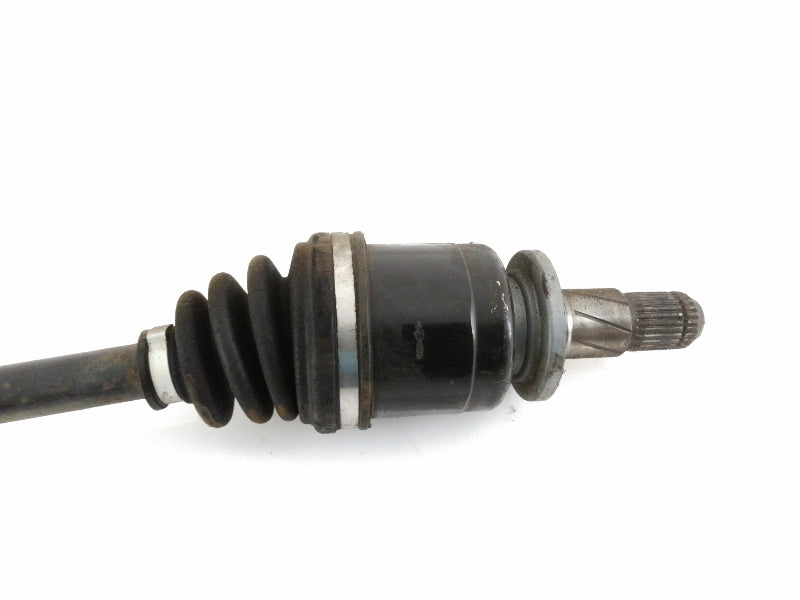 Semiasse posteriore destro subaru impreza 2.0 d ( 2009 in poi ) 28421fg040