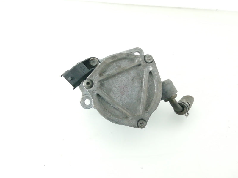 Pompa a vuoto toyota yaris verso ( 2001 > 2007 ) depressore freni