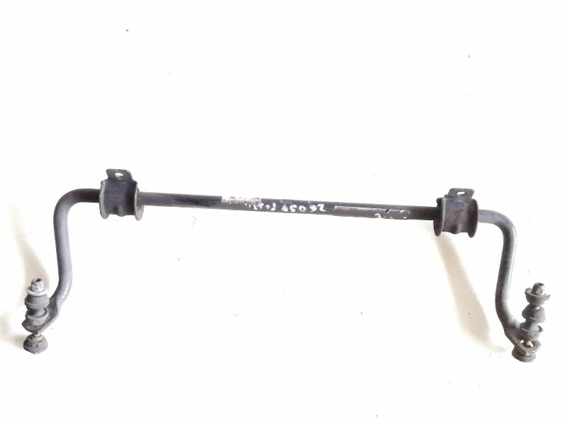 Barra stabilizzatrice posteriore volvo c30 ( 2006 > 2009 ) 30736526