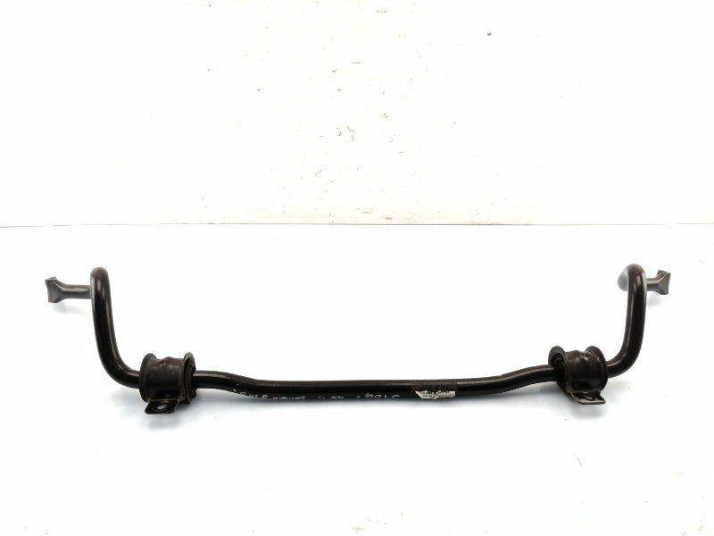 Barra stabilizzatrice anteriore volvo c70 (2005 in poi) 30748523 originale
