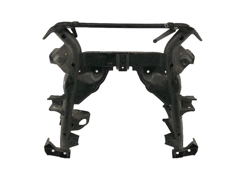 Assale anteriore bmw x3 e83 (2003 - 2011) 31103415150 culla motore