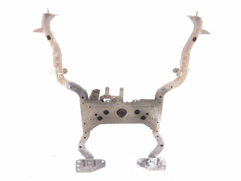 Assale anteriore mini cooper r53 - one r50 - 1.6 (2001 > 2006) culla motore