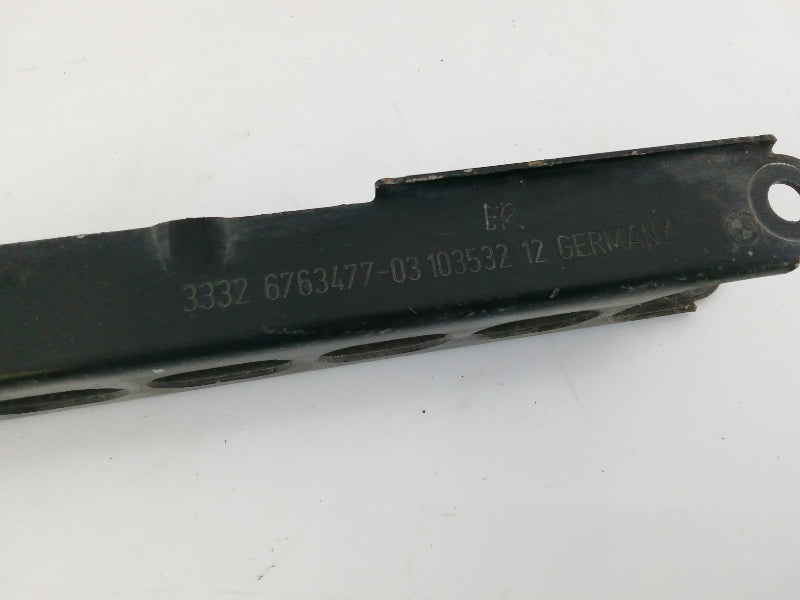 Braccio oscillante bmw serie 1 e87 (2005) ruota anteriore destra posteriore