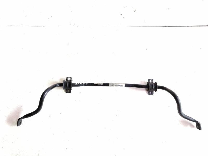 Barra stabilizzatrice anteriore volvo c30 ( 2006 in poi ) 31201187