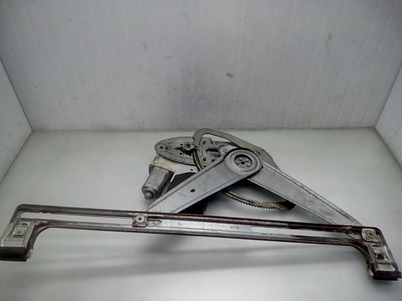 Motorino alzacristallo volvo s40 ( 2003 in poi ) porta anteriore destra