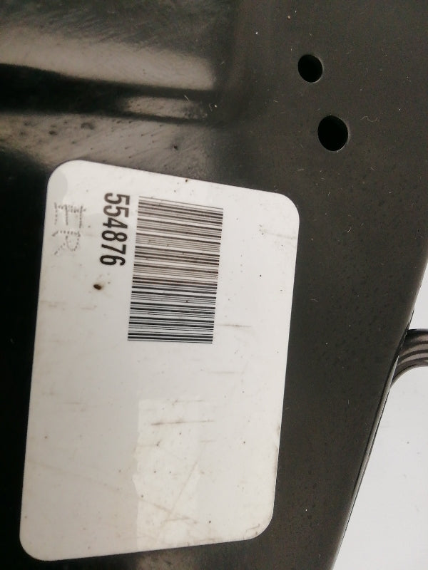 Assale anteriore volvo c70 c30 - 2.0 ( 2010 in poi ) 31317516 culla motore