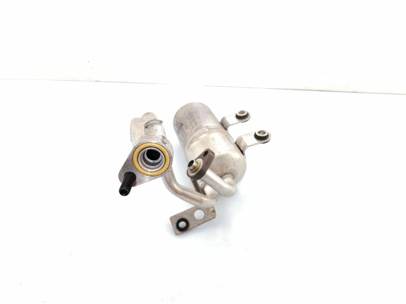 Essiccatore aria condizionata volvo c70 (2009 in poi) 31332649 originale