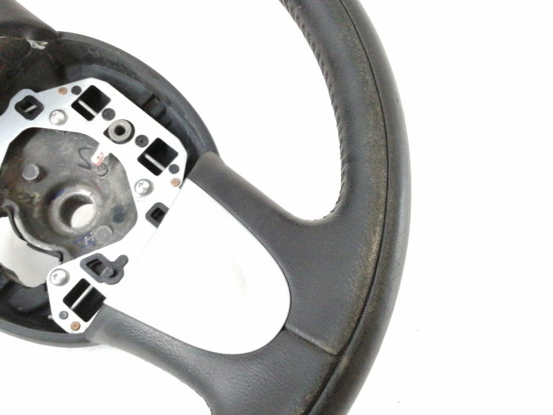 Volante mini cooper one - r56 r57 ( 2007 in poi ) 32302752916 originale