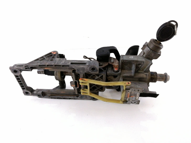 Piantone sterzo mini cooper one r50 ( 2001 > 2006 ) superiore 32306781941