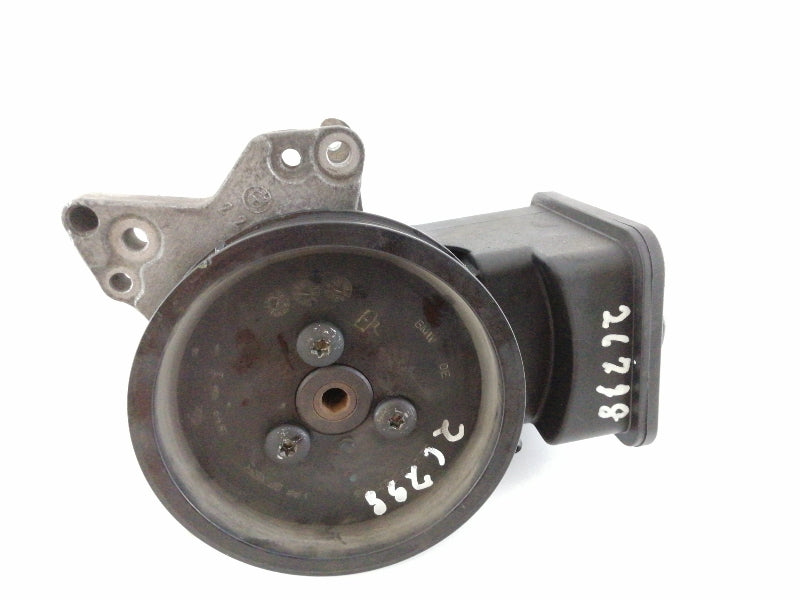 Pompa servosterzo bmw serie 5 - e60 e61 - 525d 2.5 ( 2004 > 2010 )