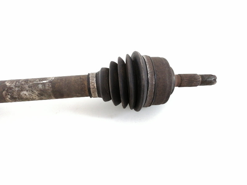 Semiasse anteriore sinistro peugeot 206 - 1.4 (1998 > 2003) 32723c