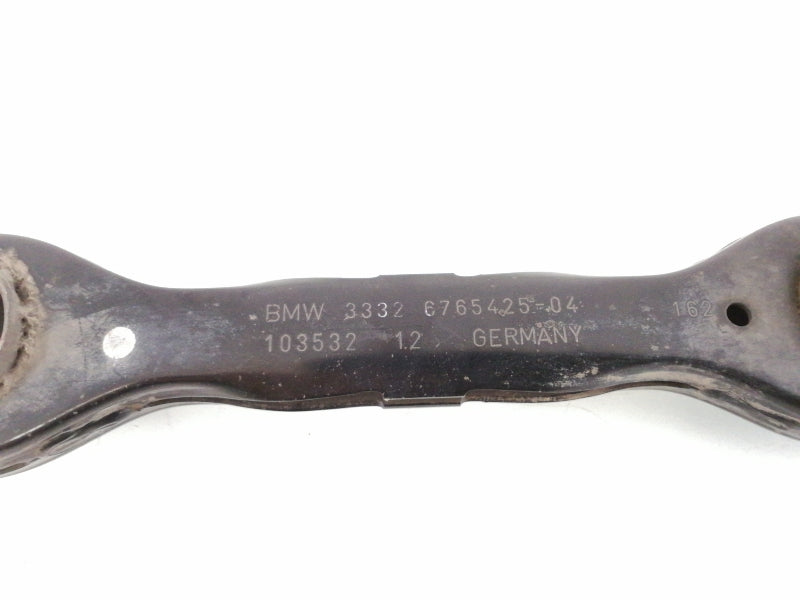 Braccio oscillante posteriore sinistro bmw serie 1 e87 ( 2004 > 2012 ) ant.