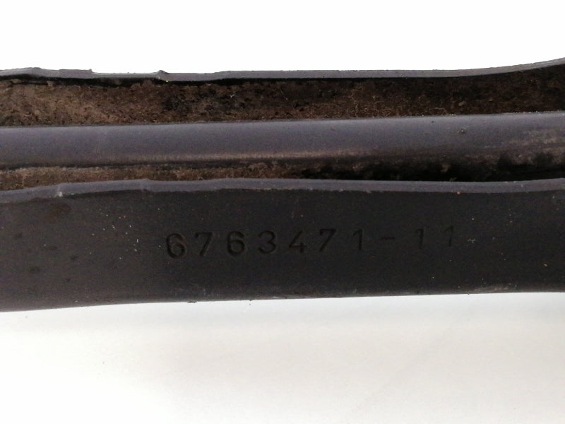Braccio oscillante posteriore destro bmw serie 3 e91 ( 2005 > 2012 ) post.