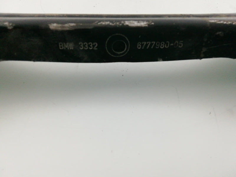 Braccio oscillante posteriore destro bmw serie 3 e91 ( 2005 > 2012) post.